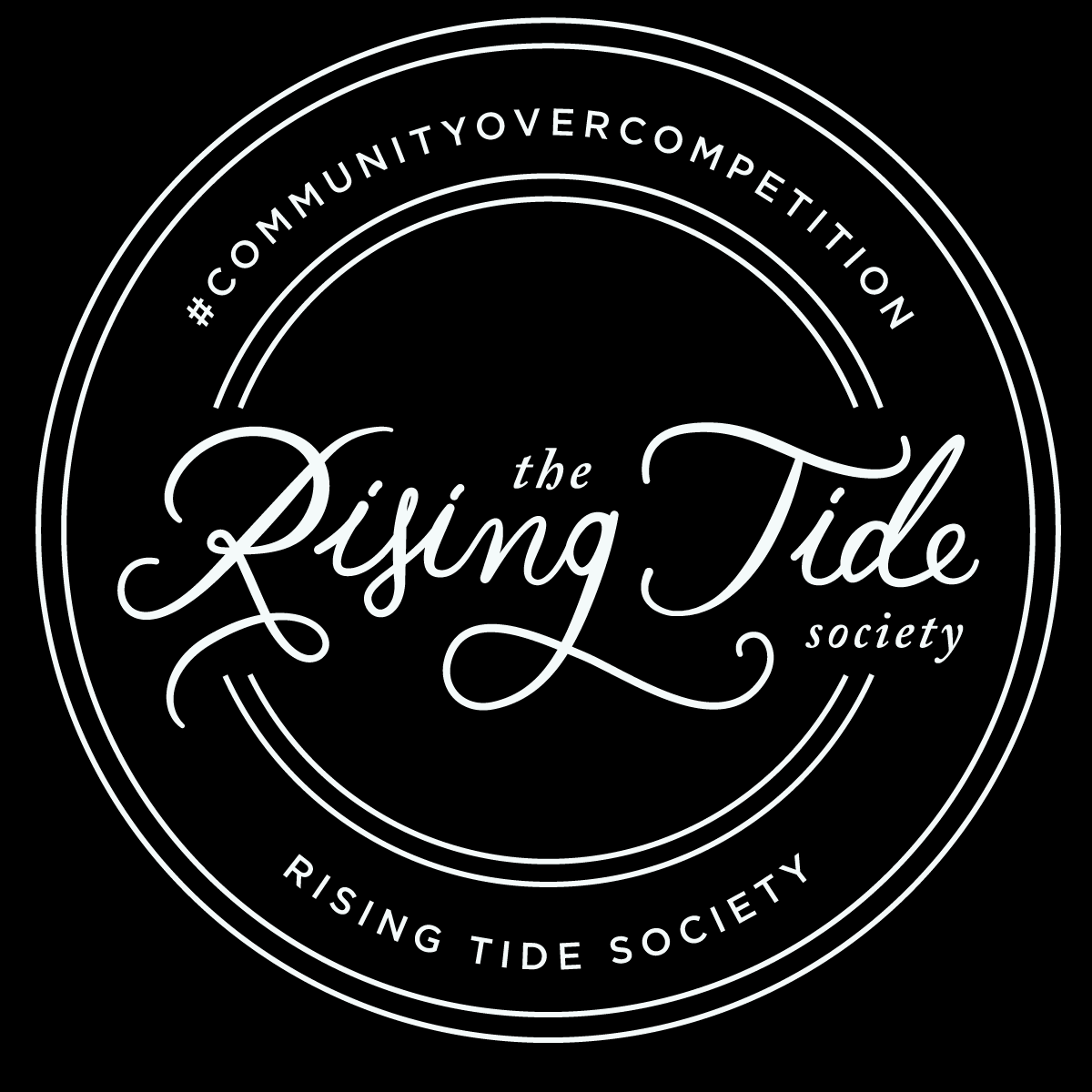 Rising Tide